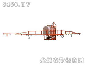 Sï3W-800UFC(j)