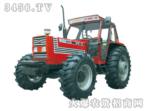 |t-LF80-90 4WD݆ʽC