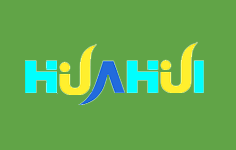 |ݸл܅f(xi)