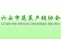 ߲ˮa(chn)N(xio)f(xi)(hu)