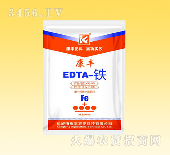 EDTA-F-S