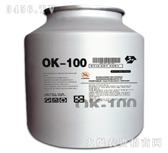 OK-100ֲޏ̈́-m