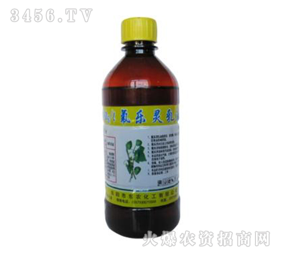 400ml(l)`-