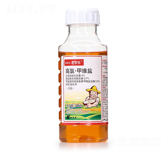 4%ȡ׾S}΢鄩500ml-r(nng)-P