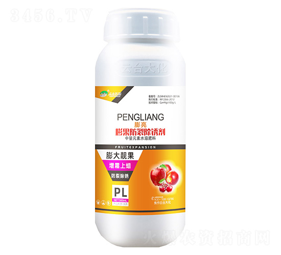 ѳP500ml--_(ti)