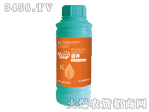 1000ml-