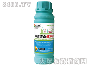 200ml΢Ԫˮܷ-嵰״ѿ-