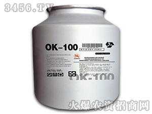 OK-100ֲޏ̈́-m