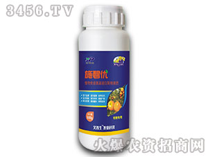 500ml̳Ȍֲ߰׾Һ-ʩ̃(yu)-