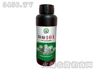 500ml隤x(chng)Ϟ-101-(qing)r(nng)