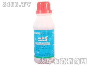 30%ݸ좮}ˮ200ml-Rǿ-嵤(yng)