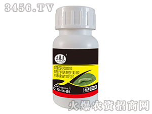 30ml`-J_(d)