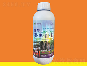 ڴL1000ml-ʥf-