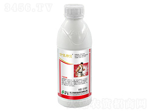 5%S1000ml--