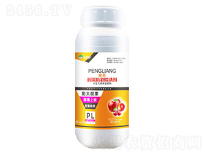 ѳP500ml--_(ti)